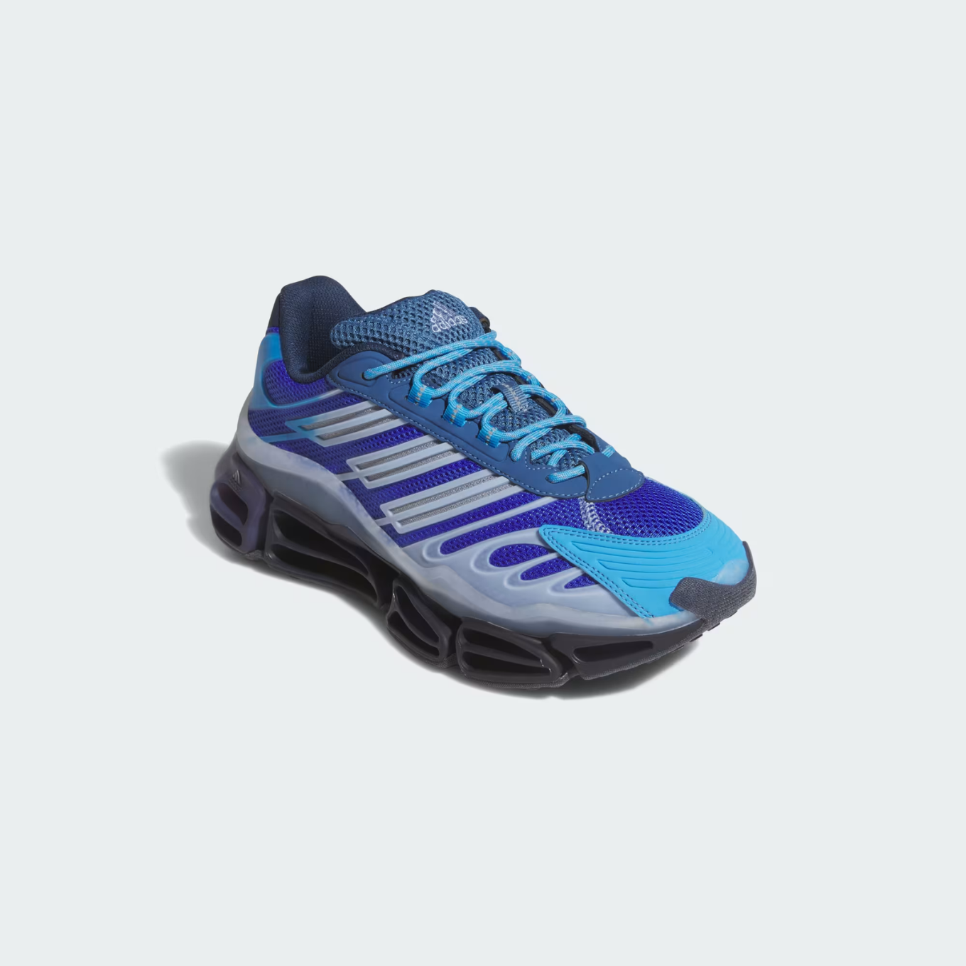 ADIDAS MEGARIDE AG