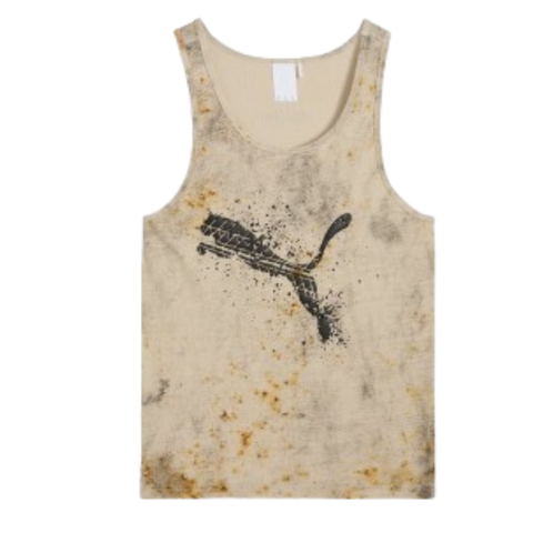 PUMA X A$AP ROCKY TANK TOP