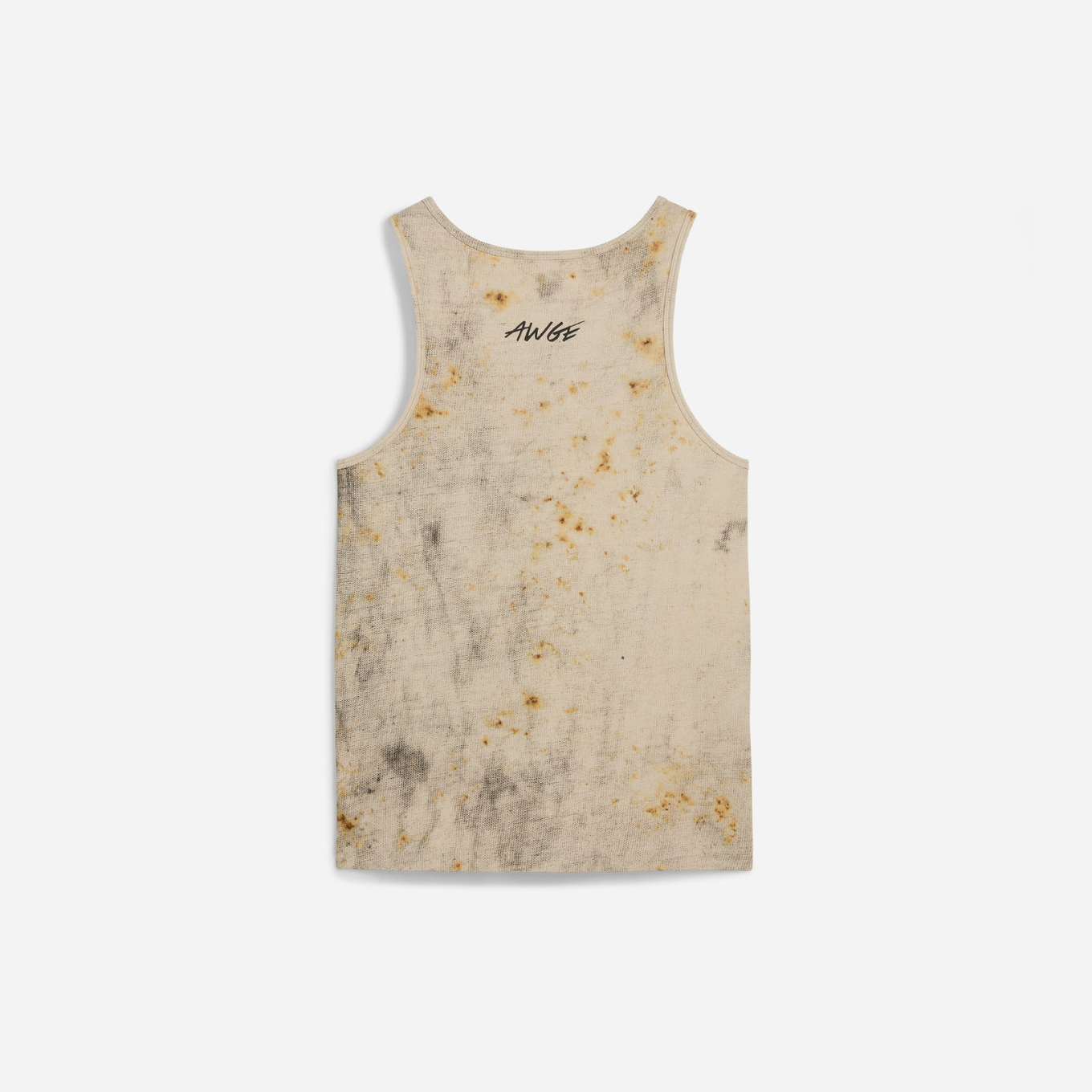 PUMA X A$AP ROCKY TANK TOP