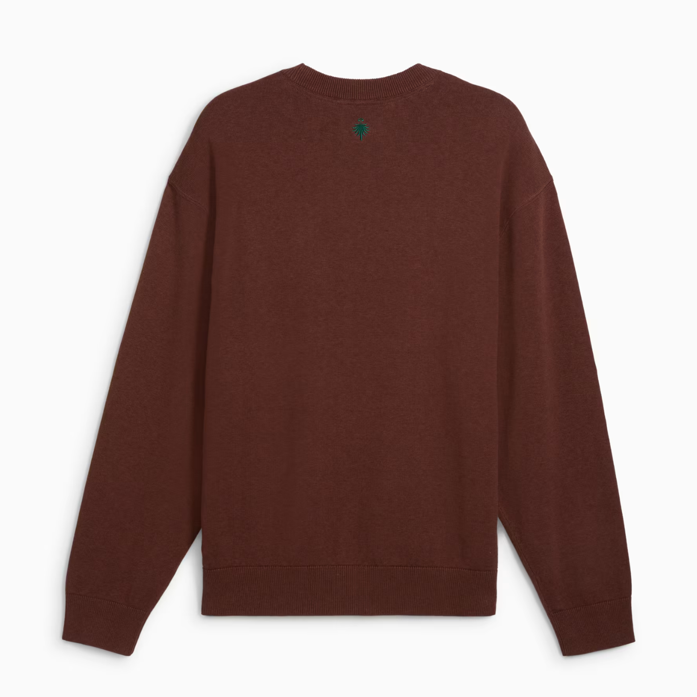 PUMA PALAIS ARTISAN CREW