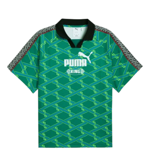 PUMA KING JERSEY
