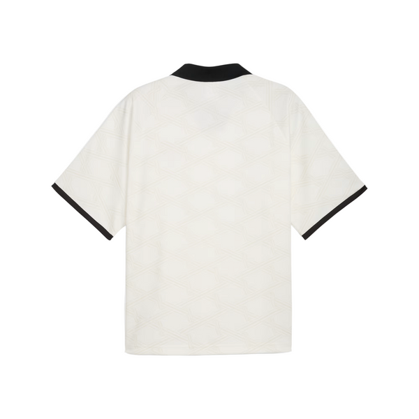 PUMA X REPRESENT KING JERSEY