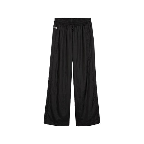 PUMA X ROSÉ T7 RELAXED TRACK PANTS