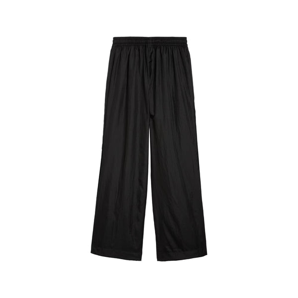 PUMA X ROSÉ T7 RELAXED TRACK PANTS