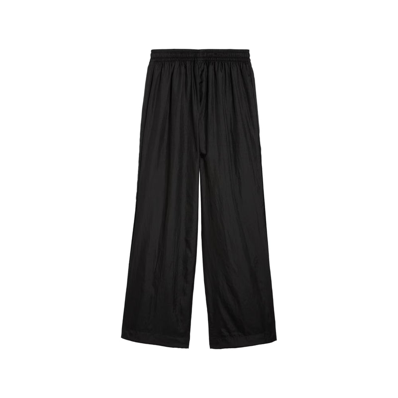 PUMA X ROSÉ T7 RELAXED TRACK PANTS