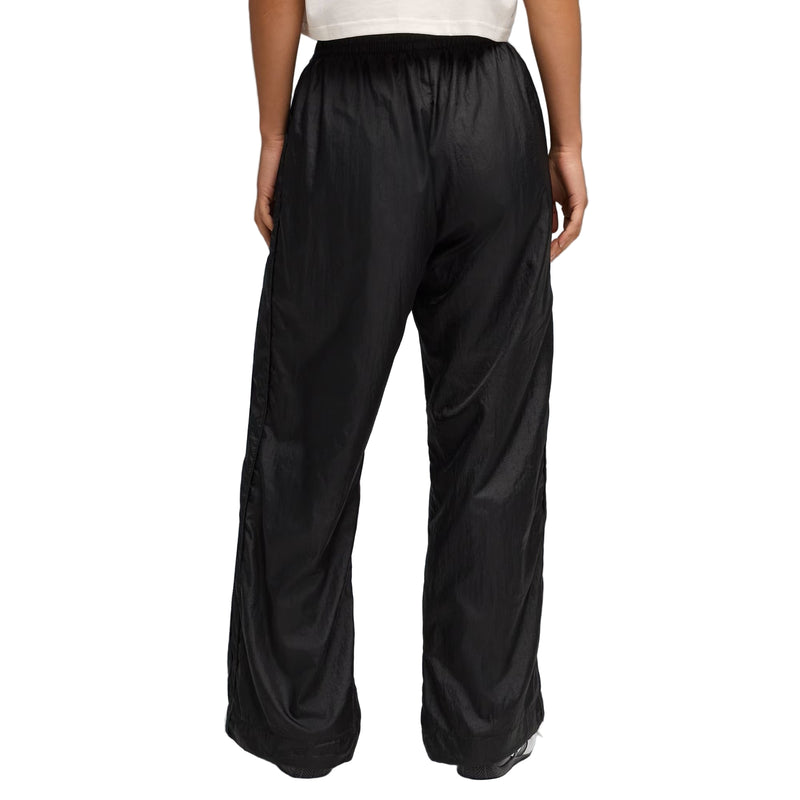 PUMA X ROSÉ T7 RELAXED TRACK PANTS