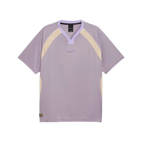 PUMA X FENTY SHORT SLEEVE JERSEY