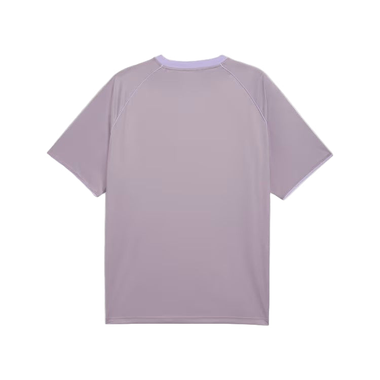 PUMA X FENTY SHORT SLEEVE JERSEY