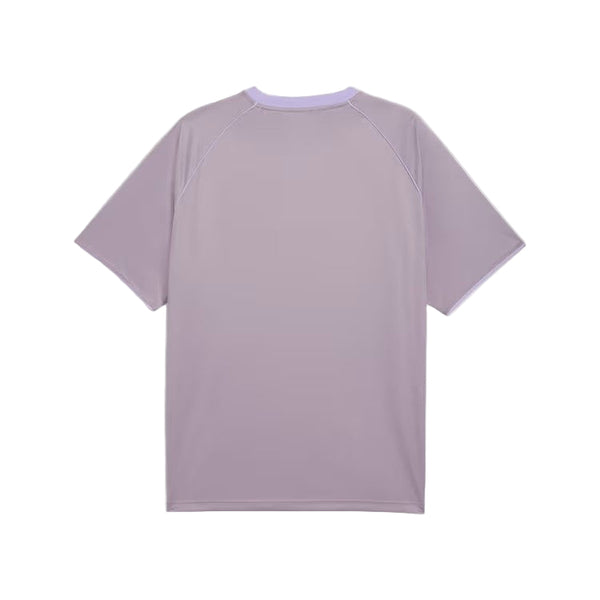 PUMA X FENTY SHORT SLEEVE JERSEY