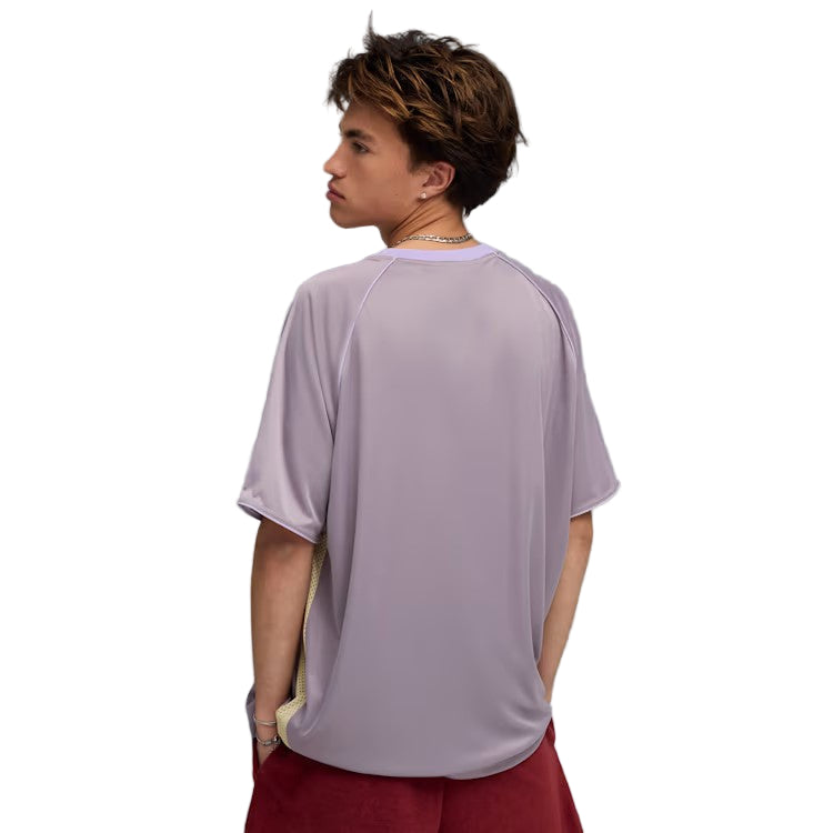 PUMA X FENTY SHORT SLEEVE JERSEY