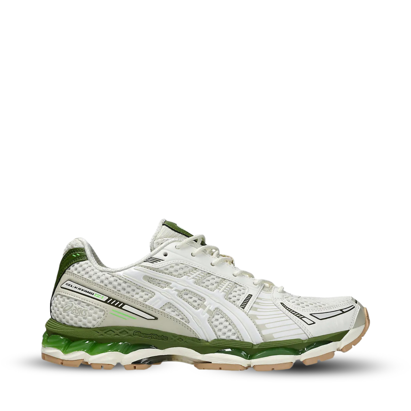 ASICS X ATMOS GEL-KAYANO 12.1 'ARCHIPELAGO'