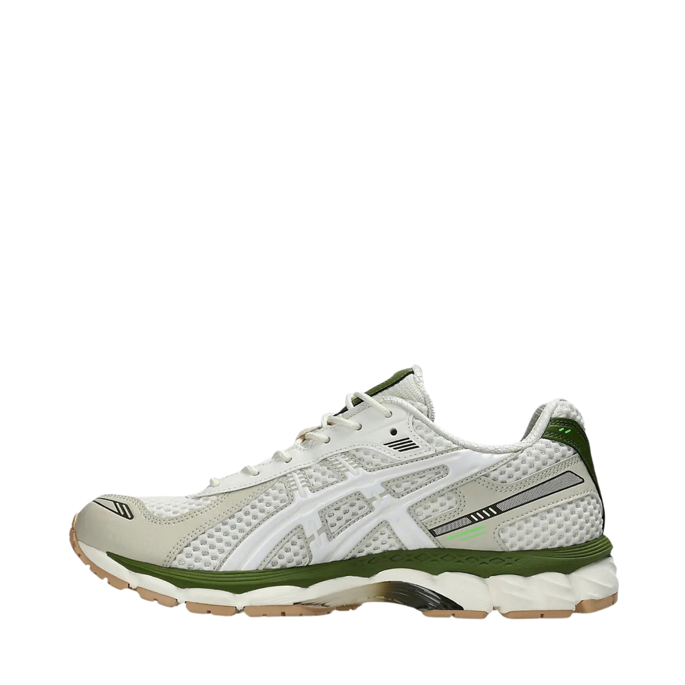 ASICS X ATMOS GEL-KAYANO 12.1 'ARCHIPELAGO'