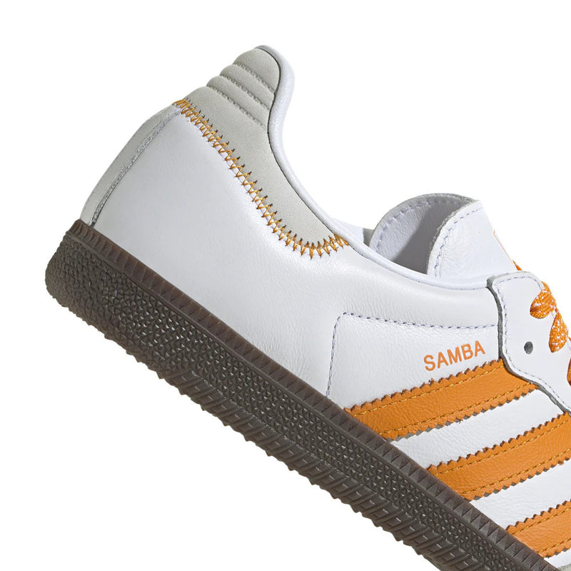 ADIDAS SAMBA OG W