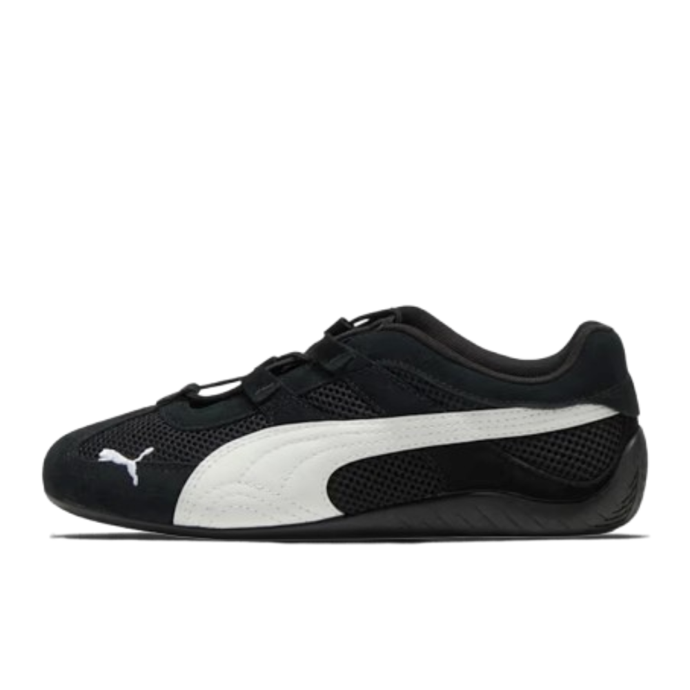PUMA SPEEDCAT GO