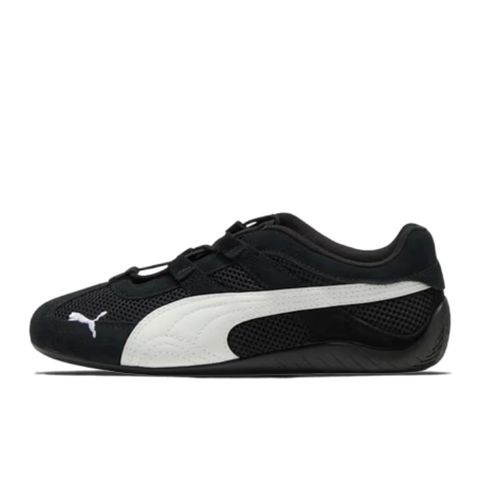 PUMA SPEEDCAT GO