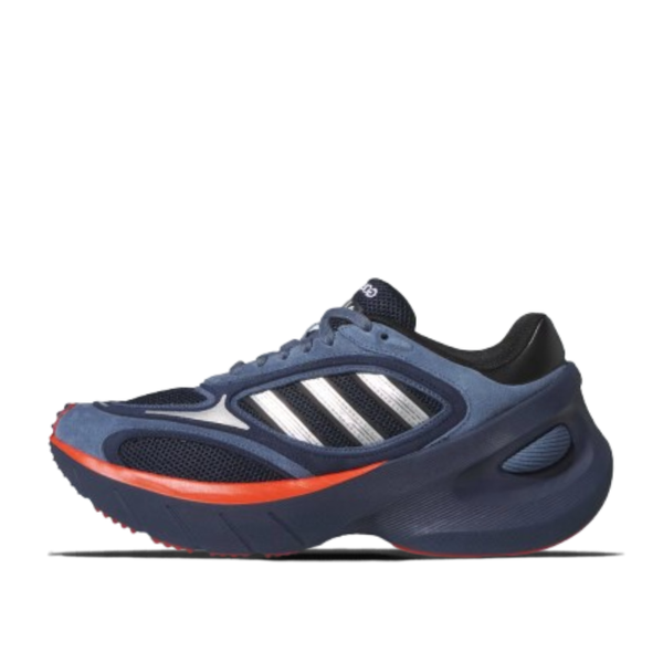 ADIDAS ADIZERO GOUKANA