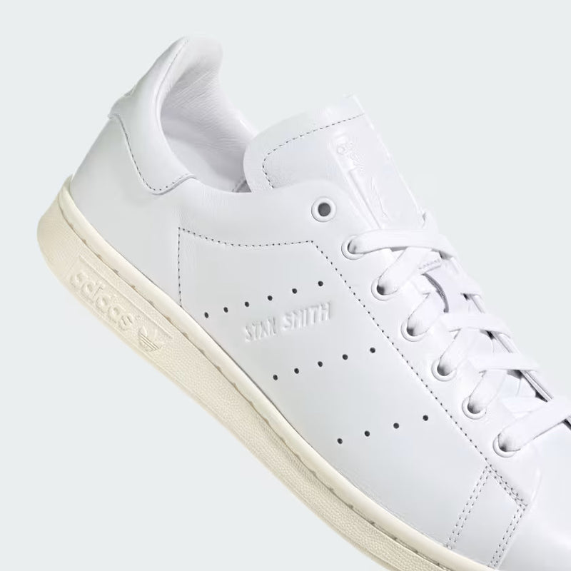 ADIDAS STAN SMITH LUX