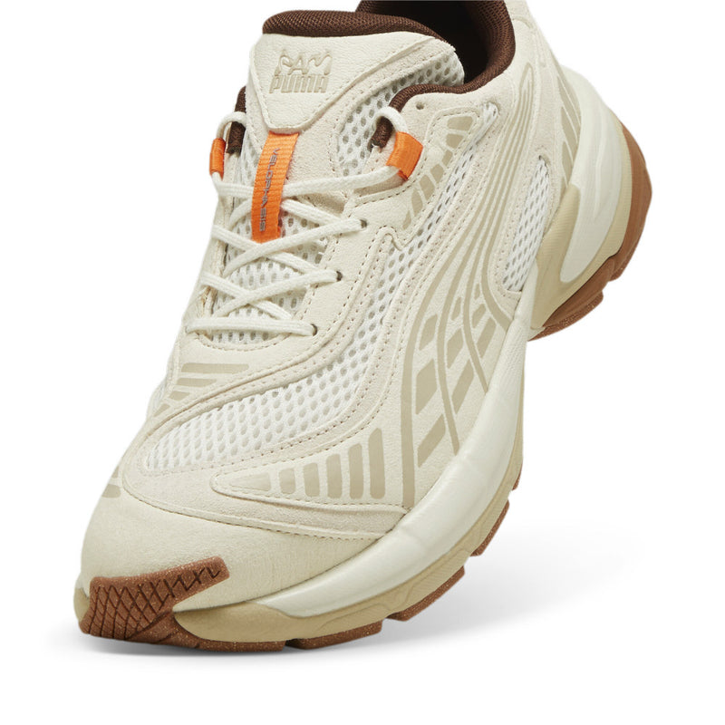 PUMA VELOPHASIS V002 PAM