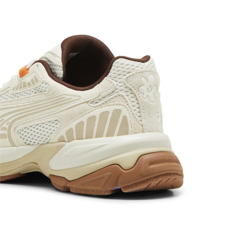 PUMA VELOPHASIS V002 PAM