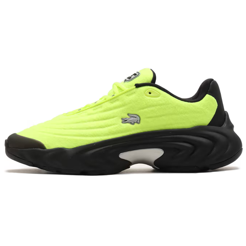 LACOSTE X ATMOS SPINOR 225