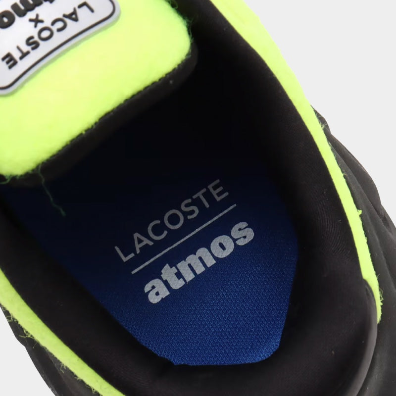LACOSTE X ATMOS SPINOR 225