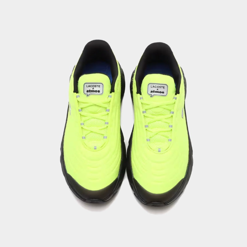 LACOSTE X ATMOS SPINOR 225