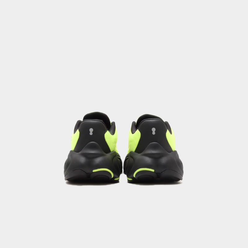 LACOSTE X ATMOS SPINOR 225