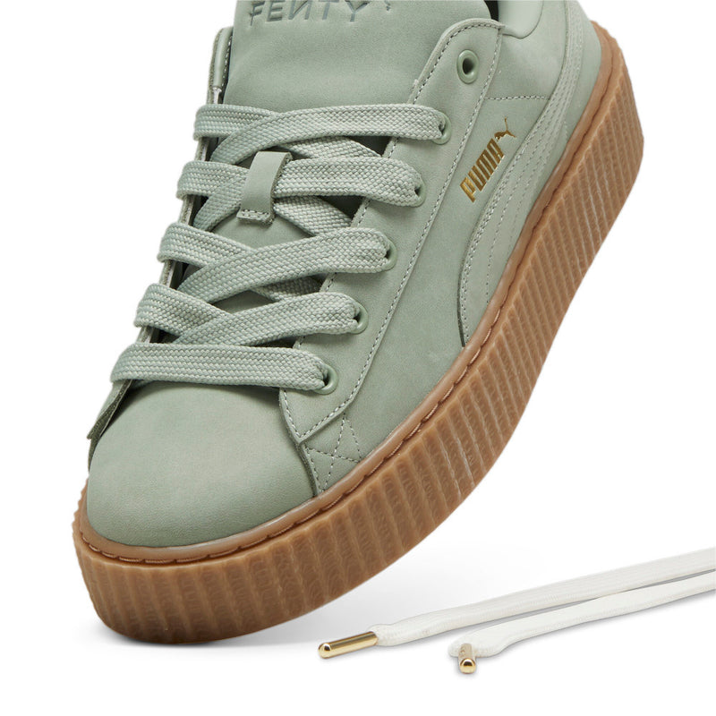 Puma Sneakers Puma Rihanna Fenty Zapatos PUMA X Rihanna
