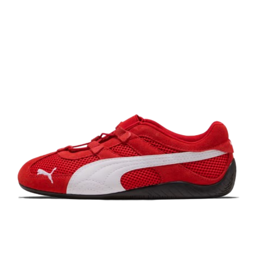 PUMA SPEEDCAT GO