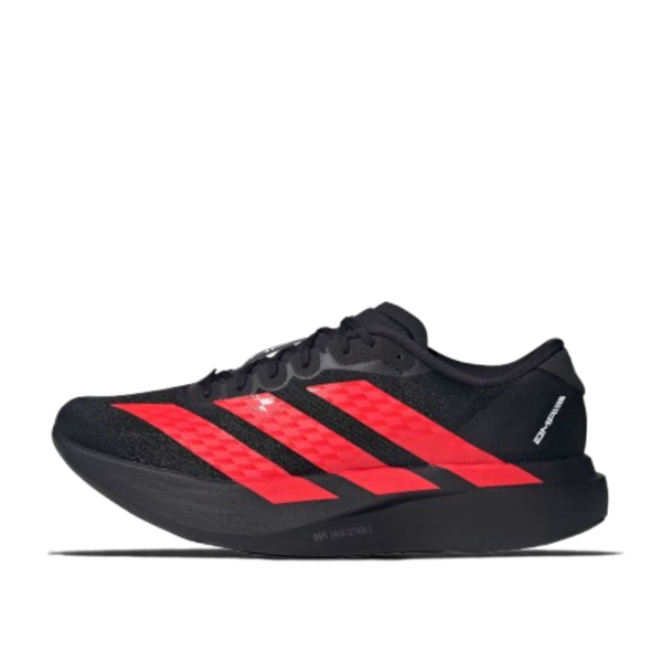 ADIDAS ADIZERO EVO SL M AMG