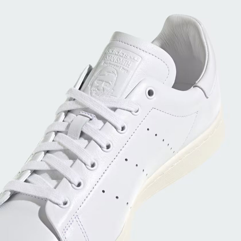 ADIDAS STAN SMITH LUX