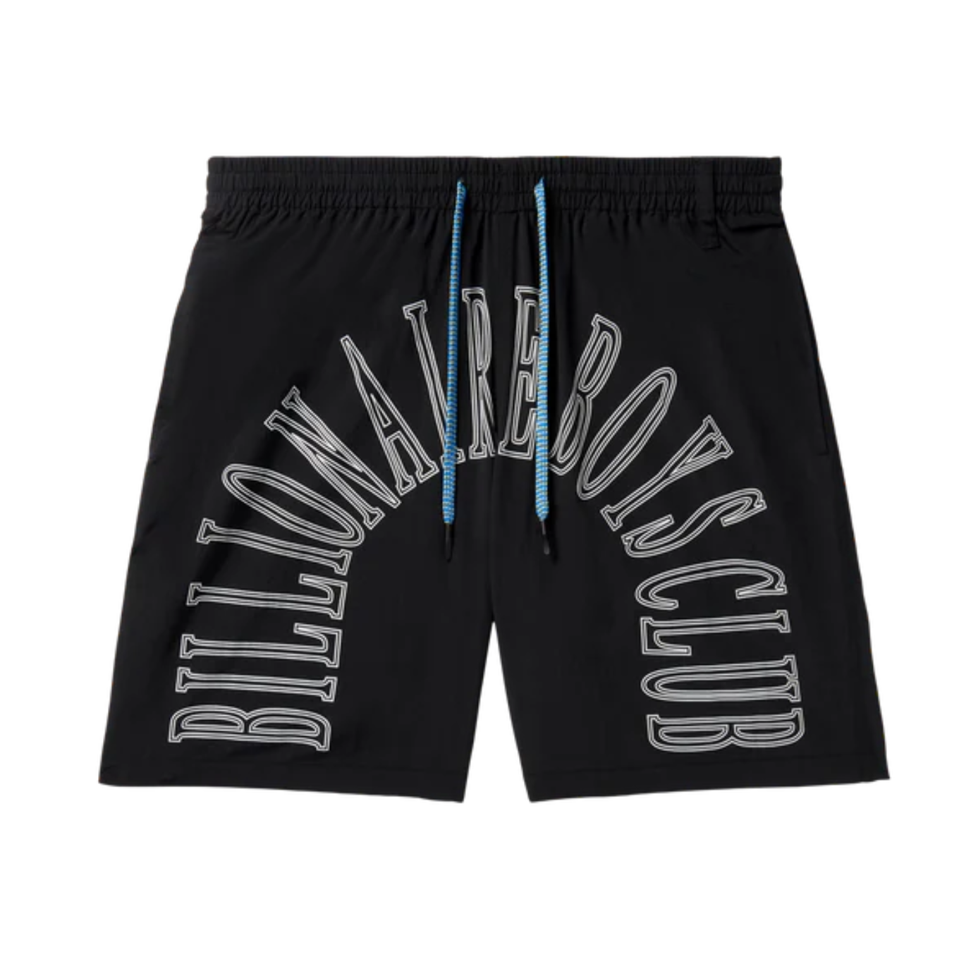 BBC SUNRISE SHORTS