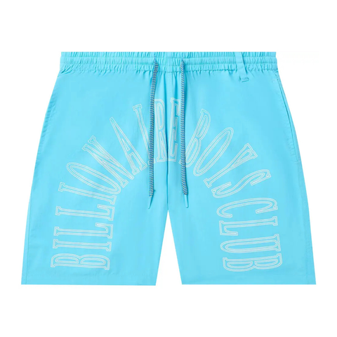 BBC SUNRISE SHORTS