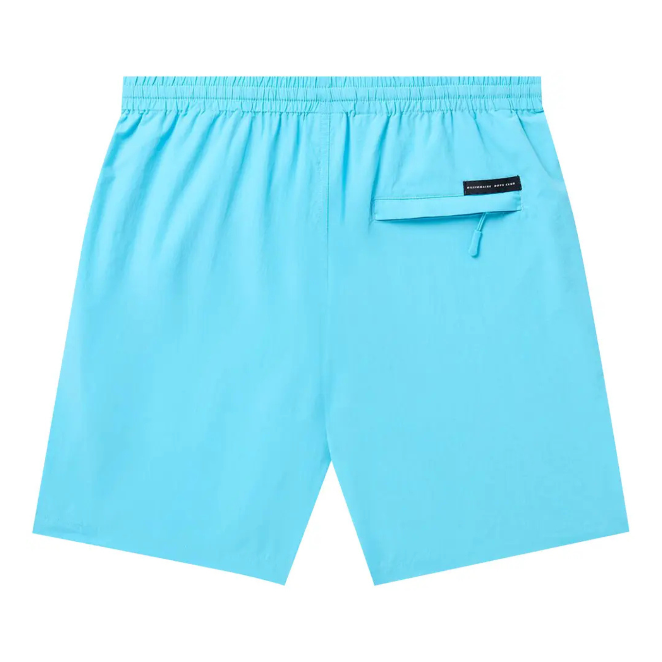 BBC SUNRISE SHORTS