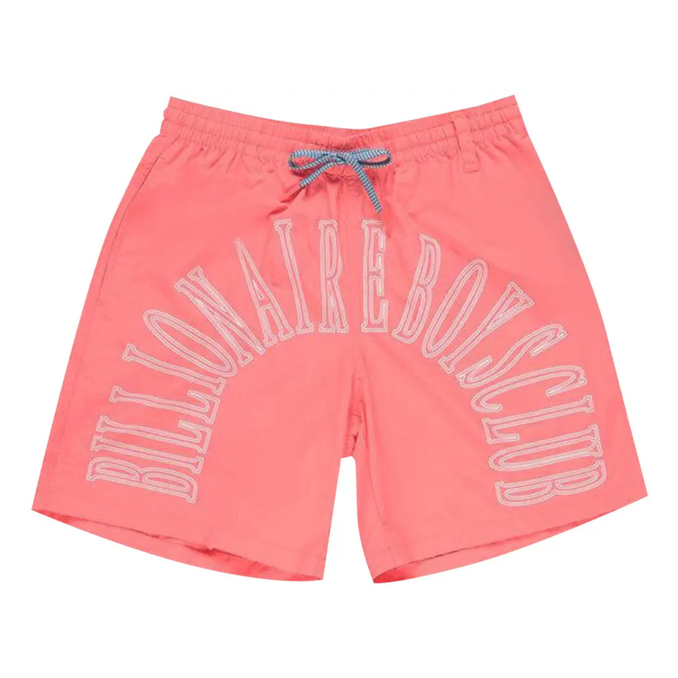 BBC SUNRISE SHORTS