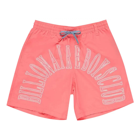 BBC SUNRISE SHORTS