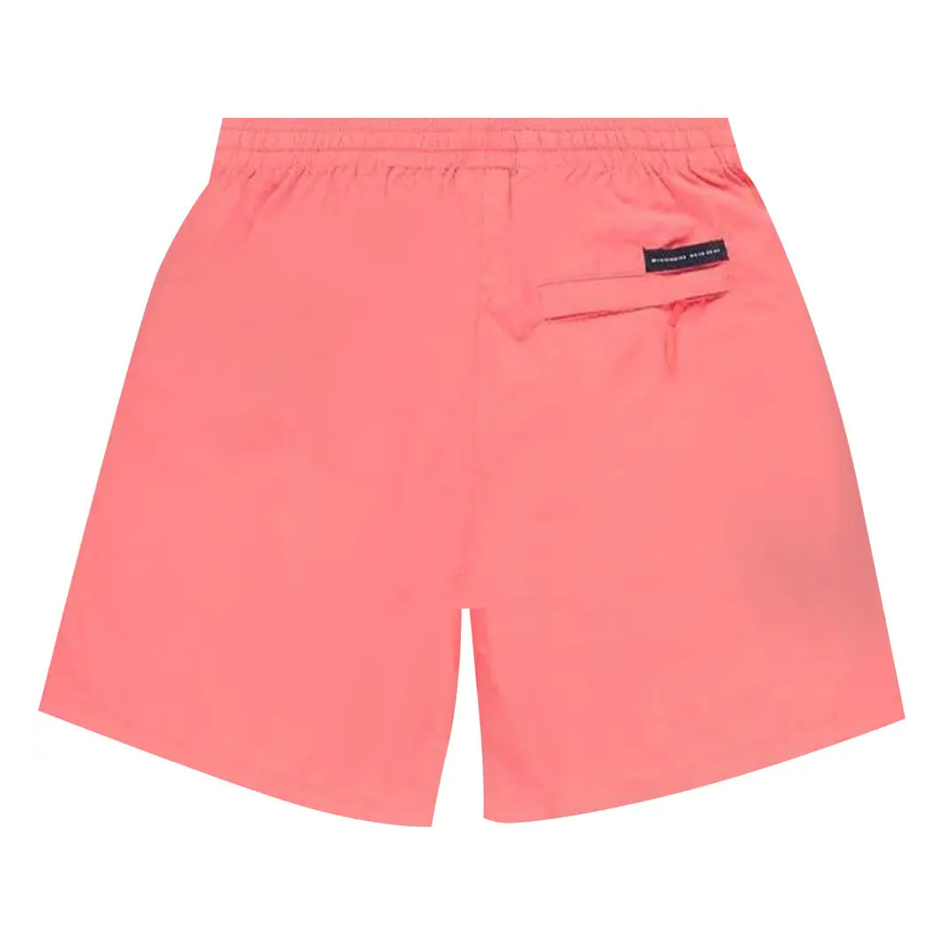 BBC SUNRISE SHORTS