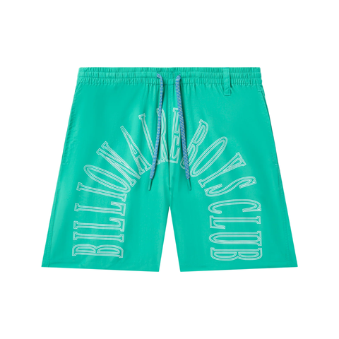 BBC SUNRISE SHORTS