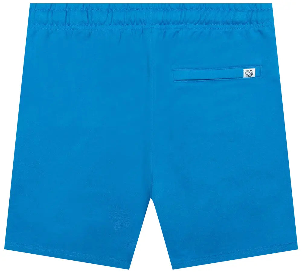 BBC HEART MIND STARS SHORTS