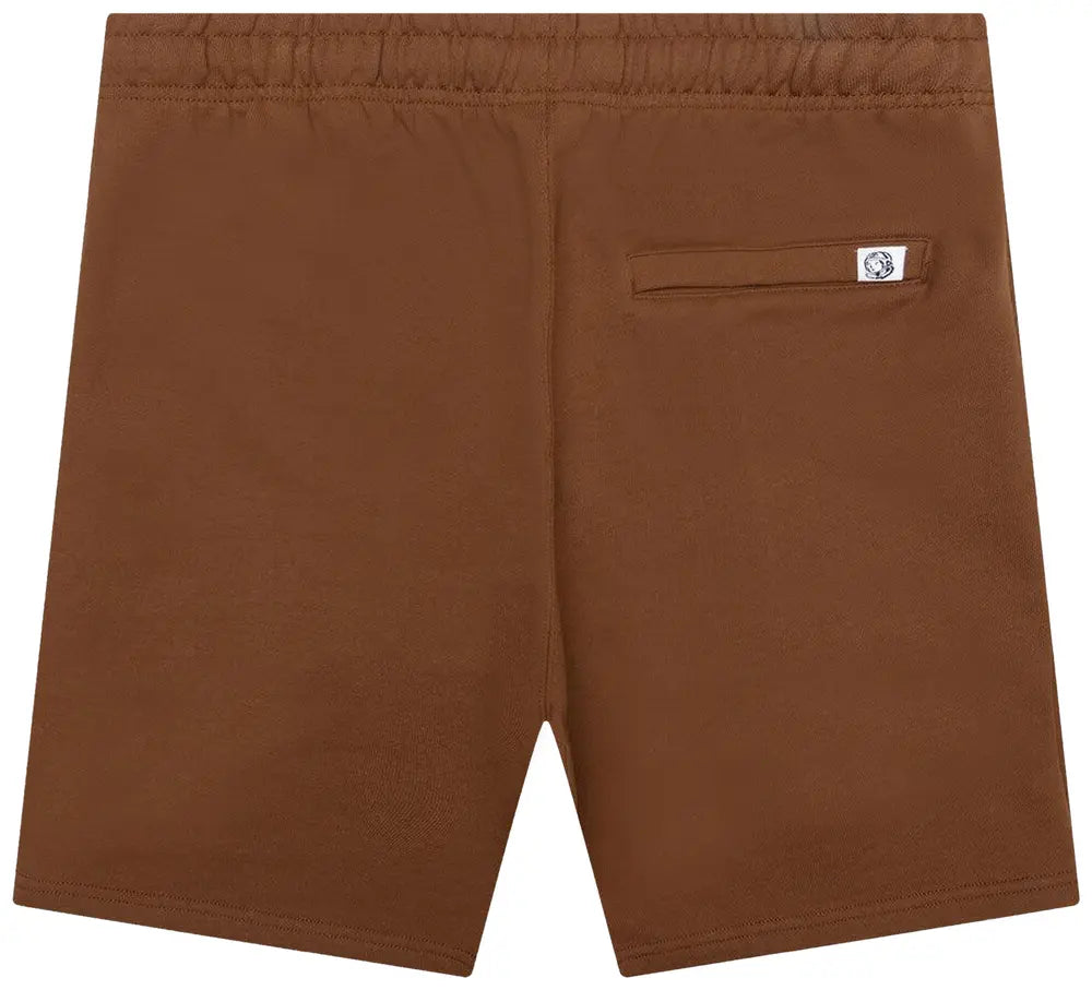 BBC HEART MIND STARS SHORTS