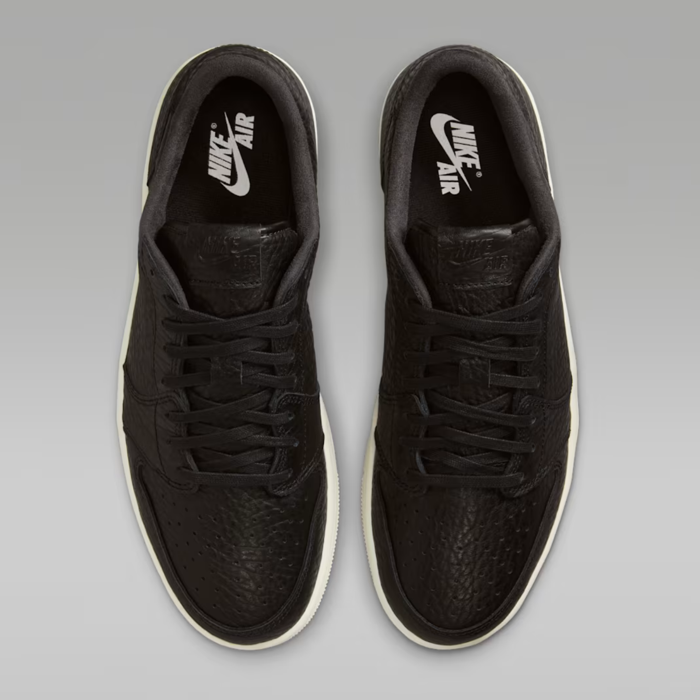 NIKE AIR JORDAN 1 RETRO LOW NS