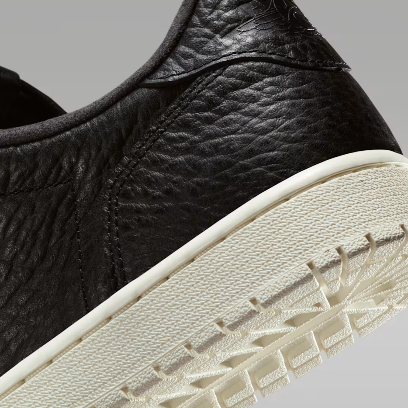 NIKE AIR JORDAN 1 RETRO LOW NS