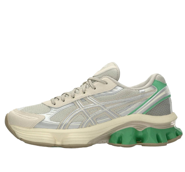ASICS GEL-KINETIC FLUENT