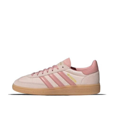 ADIDAS HANDBALL SPEZIAL W