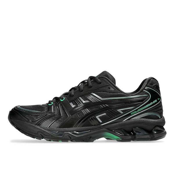 Gel kayano xxl best sale