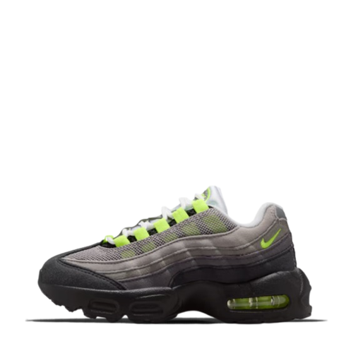 NIKE AIR MAX 95 S (PS)