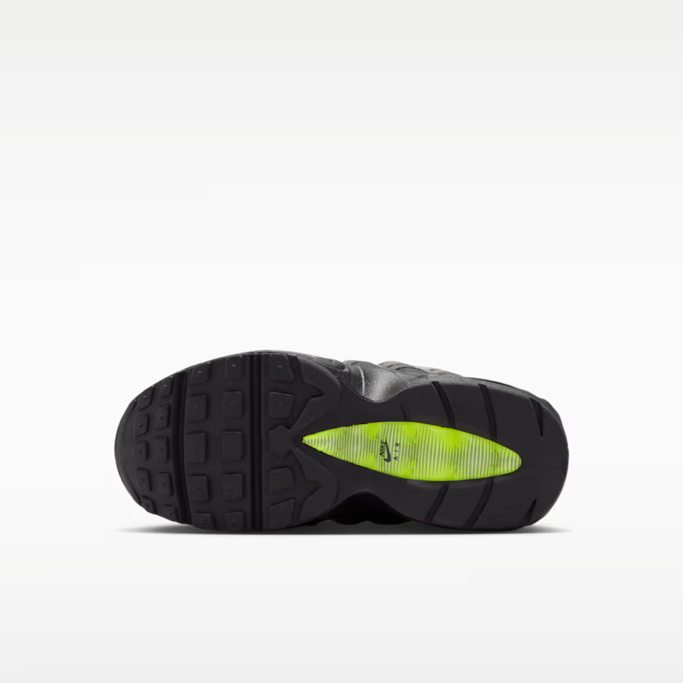 NIKE AIR MAX 95 S (PS)