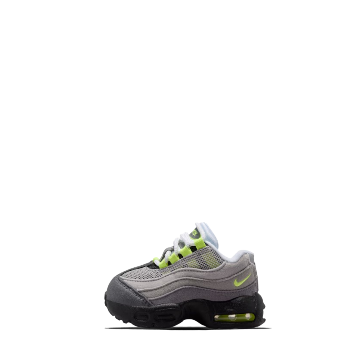 NIKE AIR MAX 95 S (TD)