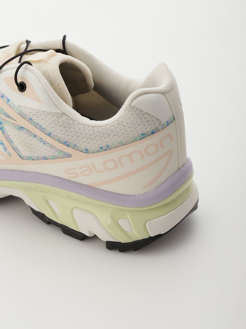 SALOMON XT-6 MINDFUL 3