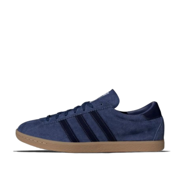 ADIDAS TOBACCO